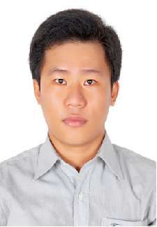 Gia sư Huỳnh Trí Dũng